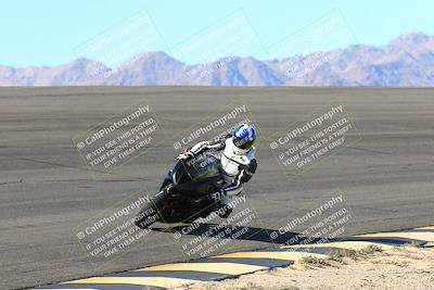 media/Jan-09-2022-SoCal Trackdays (Sun) [[2b1fec8404]]/Bowl (1015am)/